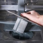 Dlaczego niezawodność elementów napędowych ma decydujące znaczenie w branży technicznej?