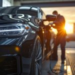 Menopauza – fakty i mity – podstawowe informacje o menopauzie i w jakim wieku menopauza