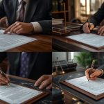 Jak świadomie  dbać o stabilność finansową firmy