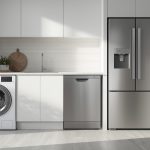 Profesjonalne zarządzanie sprawnością techniczną budynku jako podstawa stabilności i trwałości obiektu