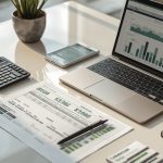 Poradnik dla użytkowników, które        chcą lepiej rozumieć        czynności prawne