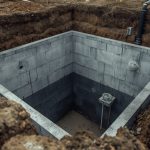 Profesjonalne zarządzanie sprawnością techniczną budynku jako podstawa stabilności i trwałości obiektu