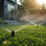 Kompleksowe organizowanie wielopoziomowego leczenia stomatologicznego w praktyce klinicznej