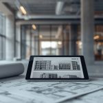 Jak rozsądnie układać funkcjonalne wnętrza domowe i użytkowe