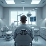 Jak ekspercko przygotować inteligentne automatyczne nawadnianie ogrodu