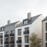 Jak przeprowadzić analizy mojej sytuacji finansowej – od podstaw