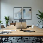 Kompleksowe organizowanie wielopoziomowego leczenia stomatologicznego w praktyce klinicznej