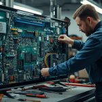 W czym może nam wesprzeć radca prawny? Sprawdź, w jakich sprawach oraz w jakich płaszczyznach prawa wesprze profesjonalny radca prawny 