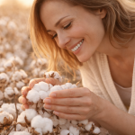 Firma Meble Wyposażenie Wnętrz Design – Innowacyjne Rozwiązania Z myślą o Szanujących jakość