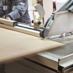 Reakcja alergiczna skóry – skąd się bierze, objawy i jak leczyć