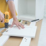 Reakcja alergiczna skóry – skąd się bierze, objawy i jak leczyć