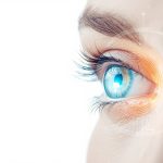 Nagła awaria AGD – lodówka przestaje chłodzić, pralka wypuszcza wodę. Co zrobić?