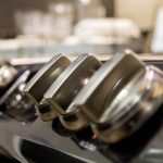 Firma Meble Wyposażenie Wnętrz Design – Innowacyjne Rozwiązania Z myślą o Szanujących jakość