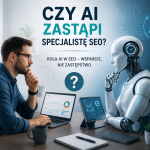 Jak wyszukać oryginalne miejsca i atmosferą PRL we Wrocławiu